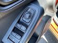 2025 Subaru Crosstrek Wilderness Cvt Wilderness