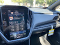 2025 Subaru Crosstrek Wilderness Cvt Wilderness