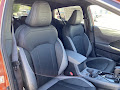2025 Subaru Crosstrek Wilderness Cvt Wilderness