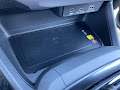 2025 Subaru Crosstrek Wilderness Cvt Wilderness