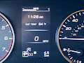 2025 Subaru Crosstrek Wilderness Cvt Wilderness