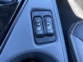 2025 Subaru Crosstrek Wilderness Cvt Wilderness