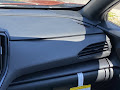 2025 Subaru Crosstrek Wilderness Cvt Wilderness