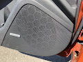 2025 Subaru Crosstrek Wilderness Cvt Wilderness