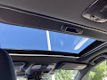 2025 Subaru Crosstrek Wilderness Cvt Wilderness