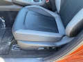 2025 Subaru Crosstrek Wilderness Cvt Wilderness