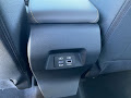 2025 Subaru Crosstrek Wilderness Cvt Wilderness