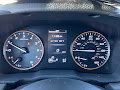 2025 Subaru Crosstrek Wilderness Cvt Wilderness