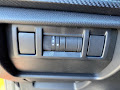 2025 Subaru Crosstrek Wilderness Cvt Wilderness