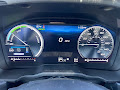 2025 Subaru Forester Premium Hybrid