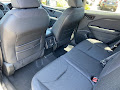 2025 Subaru Forester Premium Hybrid