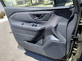2025 Subaru Forester Premium Hybrid