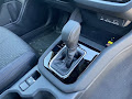 2025 Subaru Forester Premium Hybrid