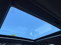 2025 Subaru Forester Premium Hybrid