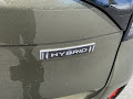 2025 Subaru Forester Premium Hybrid