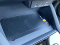 2025 Subaru Forester Premium Hybrid
