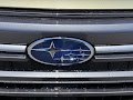 2025 Subaru Forester Premium Hybrid
