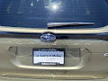 2025 Subaru Forester Premium Hybrid