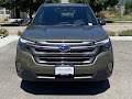 2025 Subaru Forester Premium Hybrid