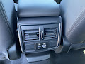 2025 Subaru Forester Premium Hybrid