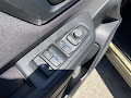 2025 Subaru Forester Premium Hybrid