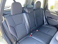 2025 Subaru Forester Premium Hybrid