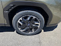 2025 Subaru Forester Premium Hybrid