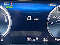2025 Subaru Forester Premium Hybrid