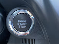 2025 Subaru Forester Premium Hybrid