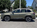 2025 Subaru Forester Premium Hybrid