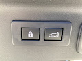 2025 Subaru Forester Premium Hybrid