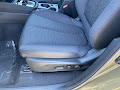 2025 Subaru Forester Premium Hybrid