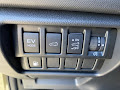 2025 Subaru Forester Premium Hybrid