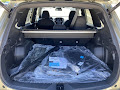 2025 Subaru Forester Premium Hybrid