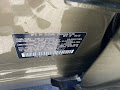 2025 Subaru Forester Premium Hybrid