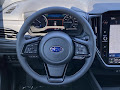 2025 Subaru Forester Premium Hybrid