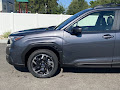 2025 Subaru Forester Hybrid Limited Hybrid