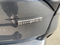 2025 Subaru Forester Hybrid Limited Hybrid