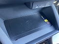 2025 Subaru Forester Hybrid Limited Hybrid
