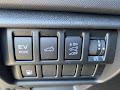 2025 Subaru Forester Hybrid Limited Hybrid