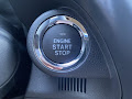 2025 Subaru Forester Hybrid Limited Hybrid