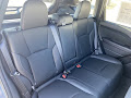 2025 Subaru Forester Hybrid Limited Hybrid