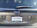2025 Subaru Forester Hybrid Limited Hybrid