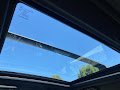 2025 Subaru Forester Hybrid Limited Hybrid