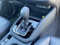 2025 Subaru Forester Hybrid Limited Hybrid