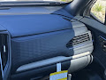 2025 Subaru Forester Hybrid Limited Hybrid