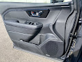2025 Subaru Forester Hybrid Limited Hybrid