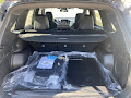 2025 Subaru Forester Hybrid Limited Hybrid