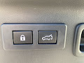 2025 Subaru Forester Hybrid Limited Hybrid