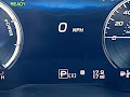 2025 Subaru Forester Hybrid Limited Hybrid